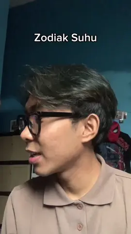 fix libra diem diem sih #libra #suhu #zodiak 