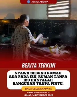 #sepakbola #fyp #fikral55 