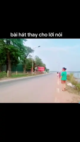 thịt chua trường foods #duyên đầu tan vỡ #xuhuong 