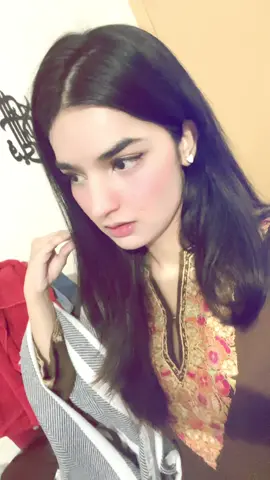 #🥺🥀❤️ #foryoupage 