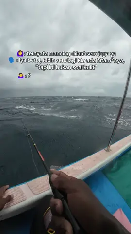 🫀📈📈#mancinglaut #jigging #fypmancing #lightjigging 