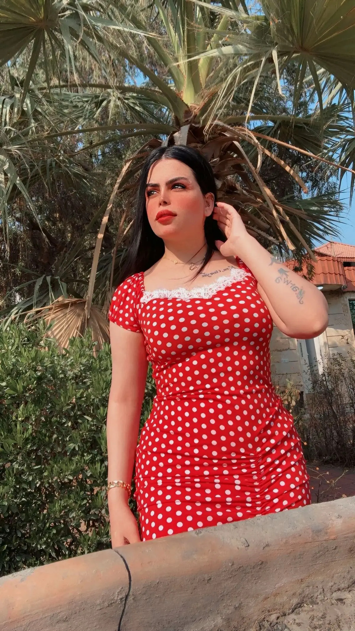 مات حبك للأبد #CapCut 