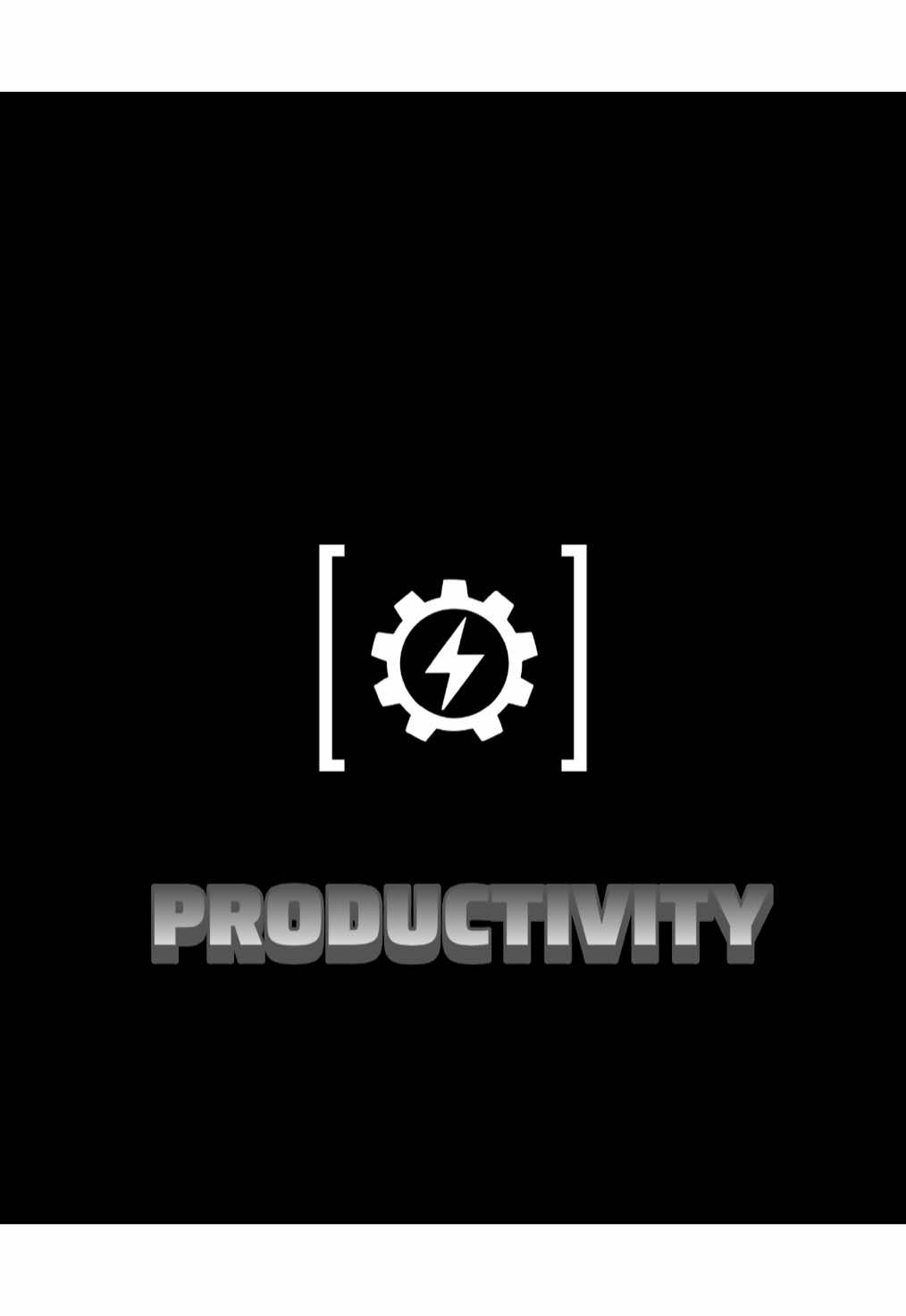 Sometimes you need to do nothing to find out what you really want to do. #productivity #work #working #procrastination #productivitytips      
