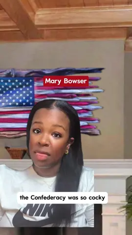 #americanhistory #blackhistory #USHistory #historytok #fyp 