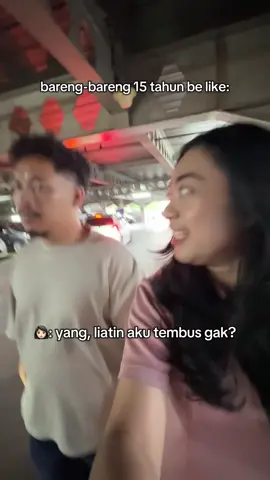 yey h-8 nikah! #chikitardo 