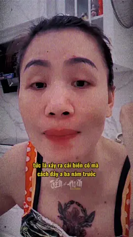 Thuý Kiều kể lại sự việc ngày xưa Phú Lee vacham với Đào Chile rồi phải vào tò #tienbry #tienhuanbry #huanhoahong #dcgr #thinhhanh 