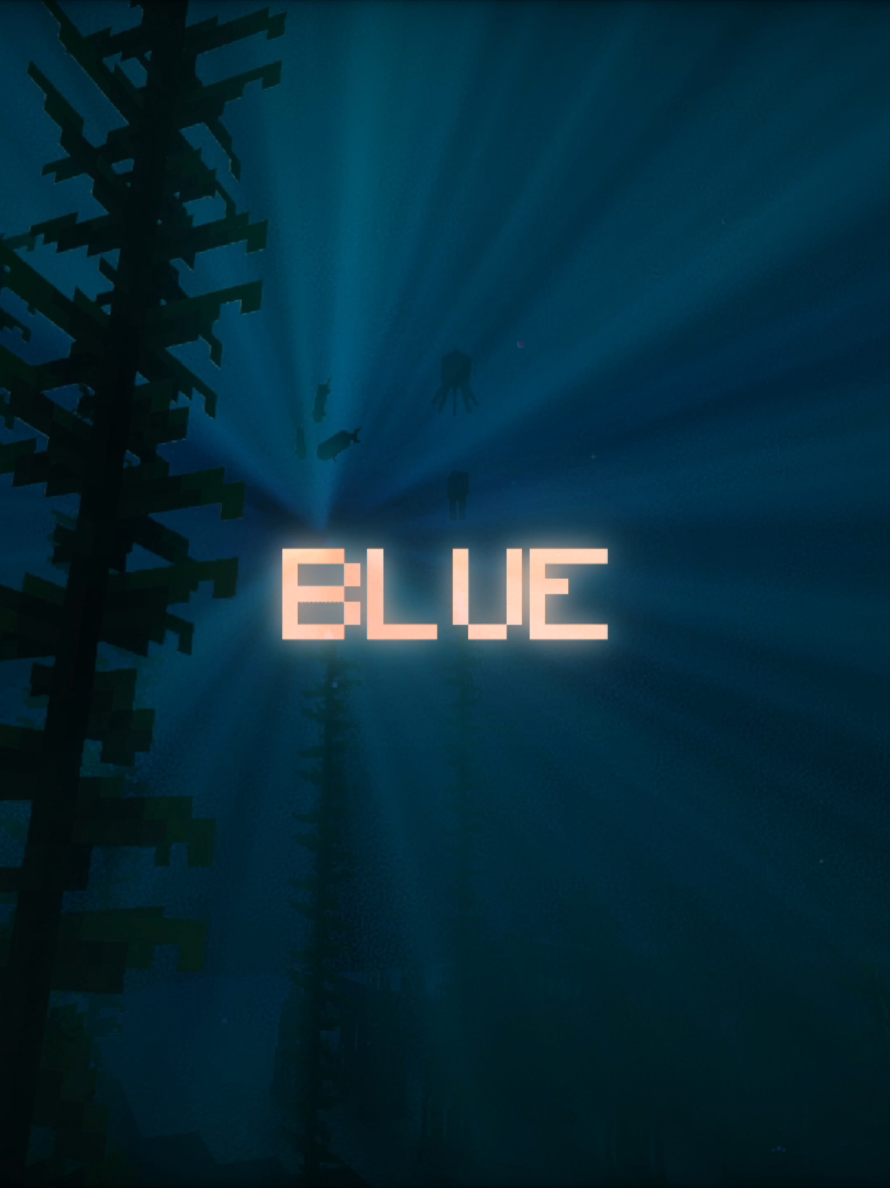 Minecraft, from the start again #Minecraft #MinecraftEdit 