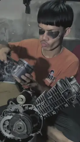 #CapCut #lại là pháp sư đây😂#xuhuongtiktok xuhuongggg