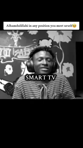 Thank God for life 🙏🥺#ojo #tiktok #searchcreatorinsights #smarttv #alhamdulillah 