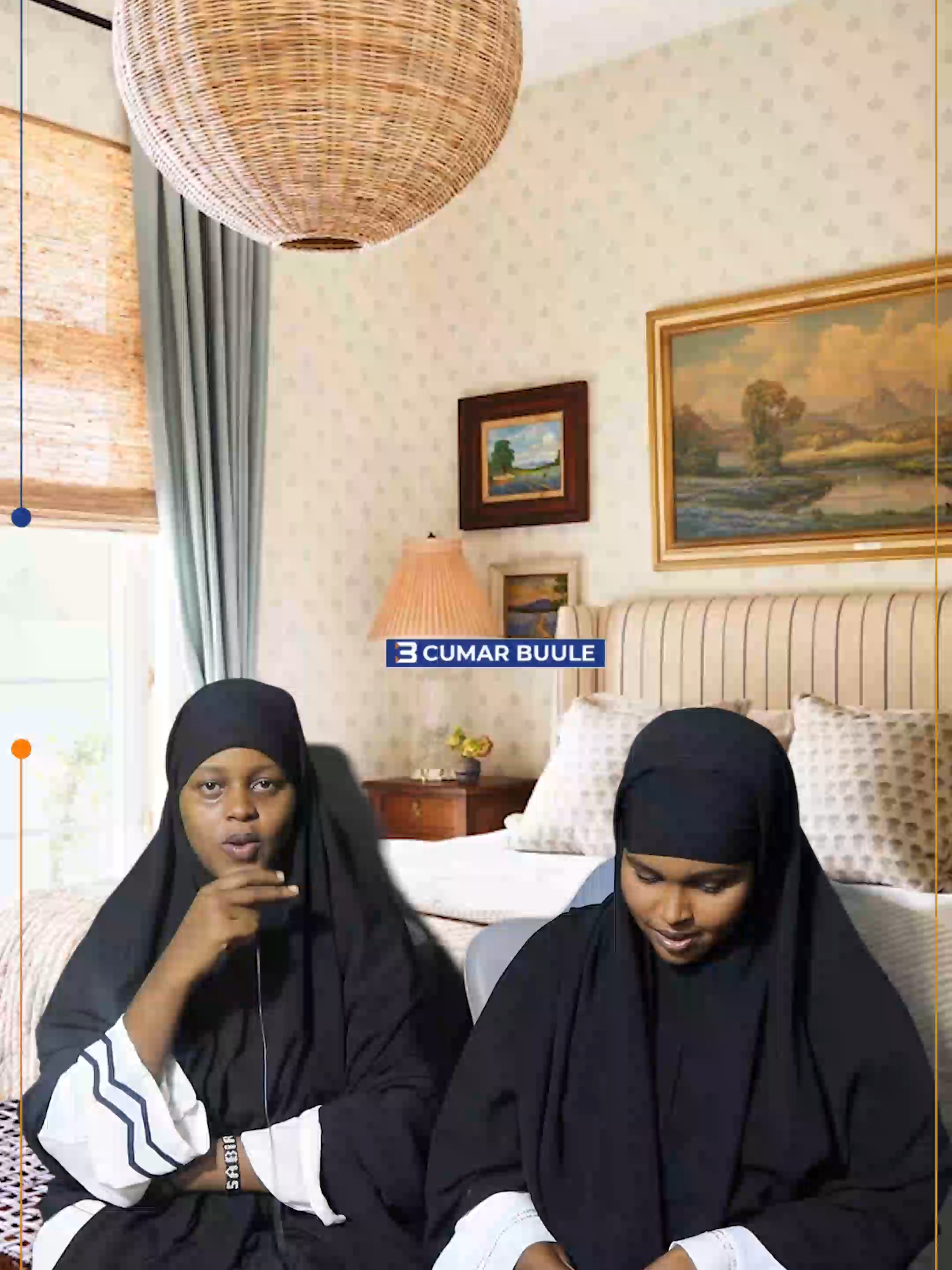 GUURDOONi Walaalo Guurdoon ah 😱😱😱👀 #somalia🇸🇴 #cumarbuule #everyone #fy #highlightseveryonefollowers2025 