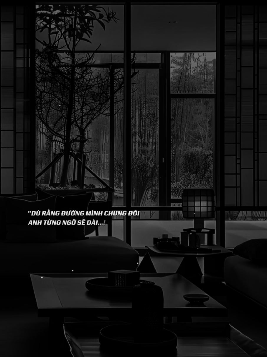 Đừng khóc nhé em người ơi.....!#nhac #sbtentertainment #music202_ #chill #suy 