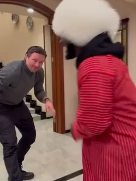 #усик #oleksandrusyk #usyk #terencecrowford #fyp @Terence “Bud” Crawford 