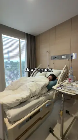 malah dia yg lelah @mamaaaclaire_ @Fujiiian 