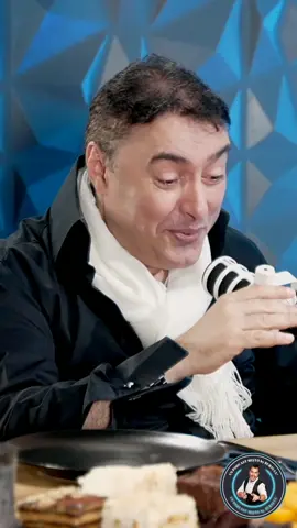 Marian Mexicanu-Un apartament cu patru camere după o cântare cu Adrian Minune