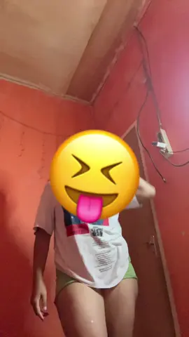 #etis26🤙🔥 #jailolopride🏖🔥 