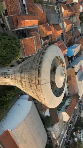 cikampek bukan hanya sekedar kota kecil, tapi disinilah aku memiliki banyak kenangan susah,sedih,senang,bahagia yang sudah dilewati bersama disini..... #pesonacikampek #cikampek #karawang #4u 