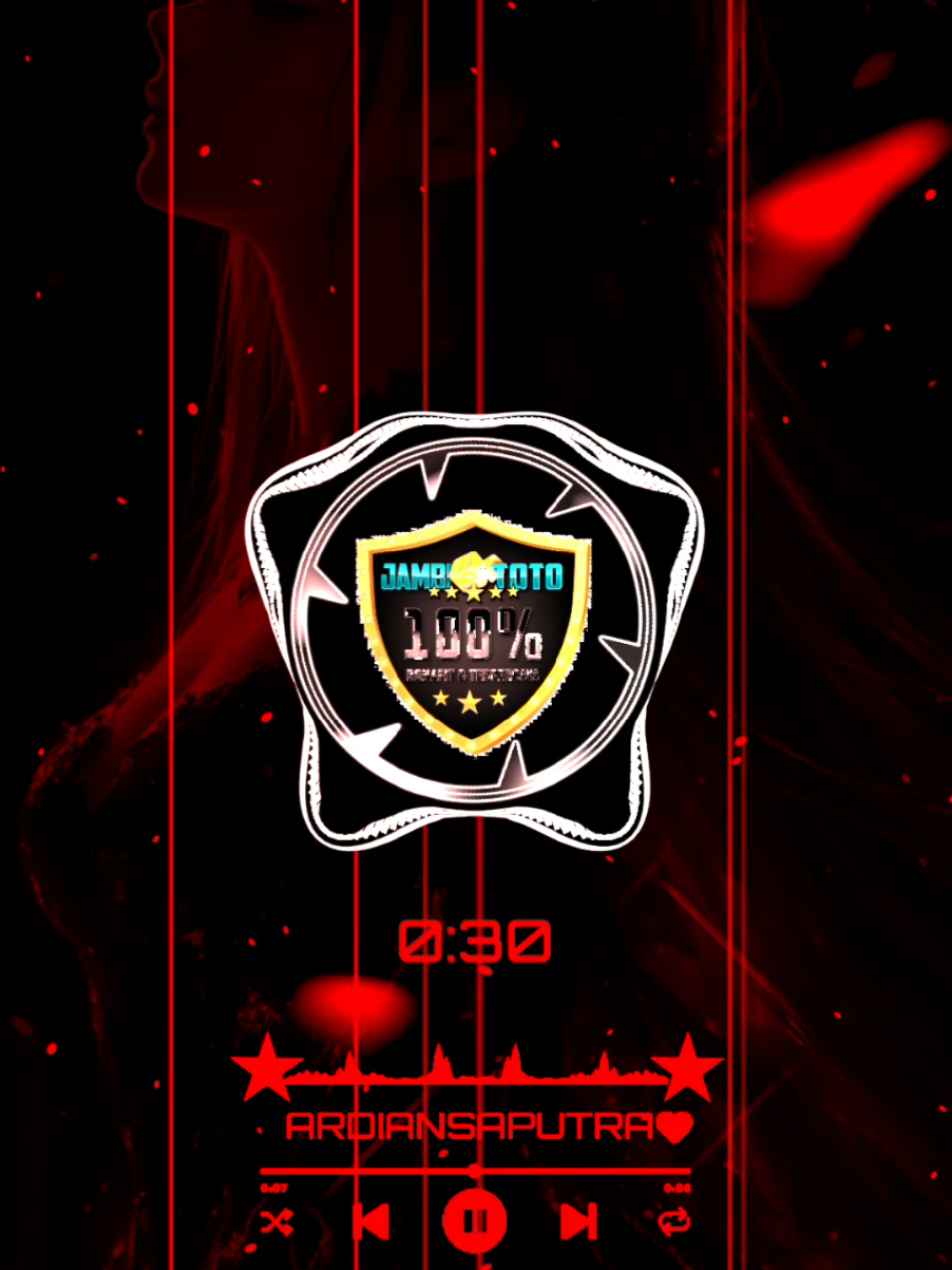 USE EARPHONE🎧 #djviraltiktok #djfullbass #jedagjedug #djarmusik #fyp 