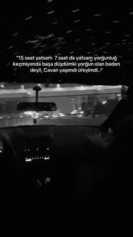 #fyppppppppppppppppppppppp #global 