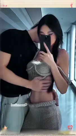 🔥Nourishing💇‍♀️💫 Haarfarbe auf Pflanzenbasis🎨🌿