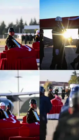 mekanları cennet olsun 🫶🏻  #fyppppppppppppppppppppp #fypppppppppppppppppppppp #fyppppppppppppppppppppp #fypppppppppppppppppppppp 