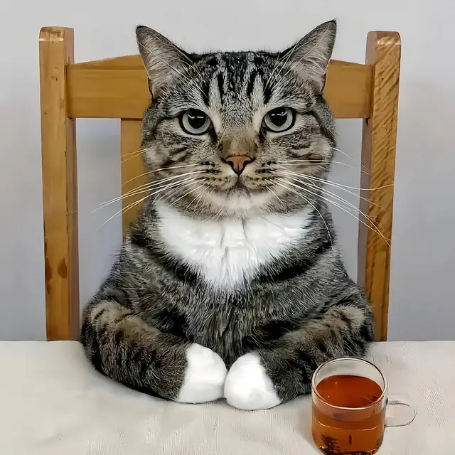 Lilia Greyrat ❤️#vesperyn #zavrynne #viral #tiktok #anime #animegirl #blowup #fyp #foryou #followformore