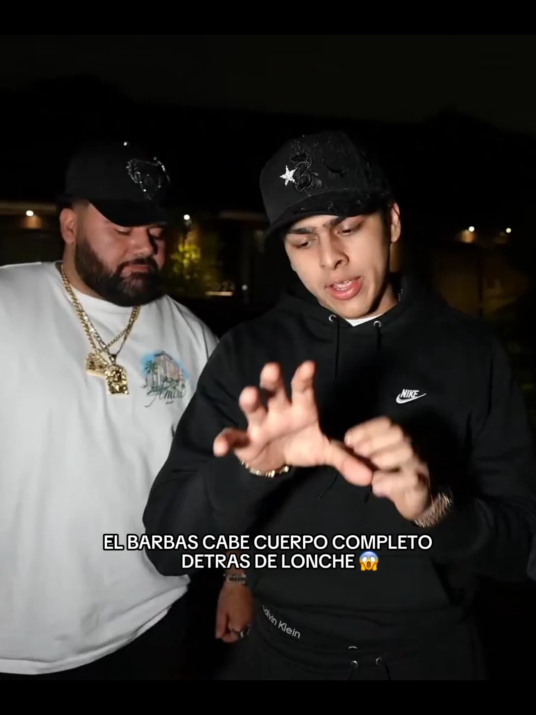 #lonchedehuevito #willito #culiacan #sinaloa #lostoys #humor #mexico #kick #kickstreaming #twitch #mexico🇲🇽 #fyp #viral #willitolives #Loncheclips #paratii #fes #mochis #stake #barbashats #elbarbas #paratiiiiiiiiiiiiiiiiiiiiiiiiiiiiiii #foryoupage #fypシ #viralvideo