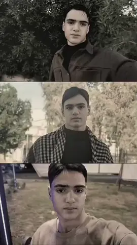 وٌلَآ يَـنِتٌهّيَ حًزٍنِـــکْ#حزن_غياب_وجع_فراق_دموع_خذلان_صدمة #viral #r 