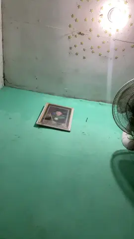 API ne apiiii MUA@Deiso Event & Wedding 