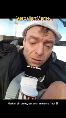 Klär mal jetzt ein 10er #hexengott #rostock #fyp #smoke #viral 