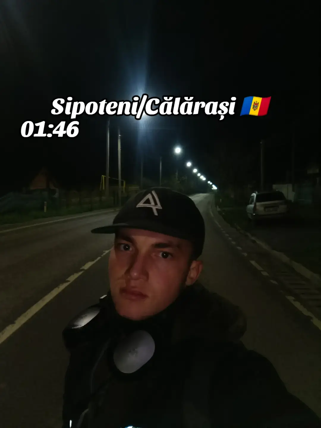 #ALFA_A #MOLDOVA #Sipoteni #Călărași #смотрящий 🇲🇩😂🫀🧠🙂‍↕️🫣🥃❤️🫰🏻✊🏻🫡🤙🏻✌🏻💀🎣 