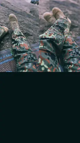 Hal iyo labo 🥰☝🏿