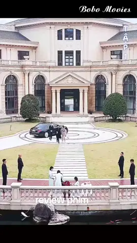 phim hay mỗi ngày