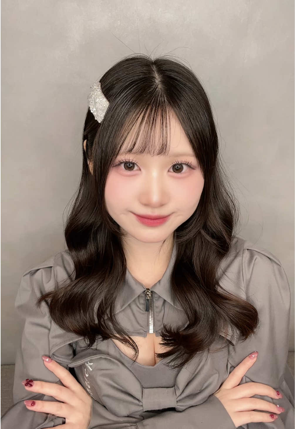 テイラーのニューアルバム良すぎませんか #fyp #opalite #taylorswift