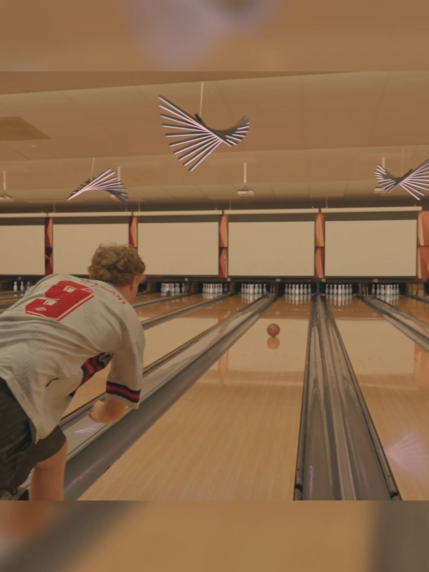 Who saw that coming?? Tickets to tour coming up in bio