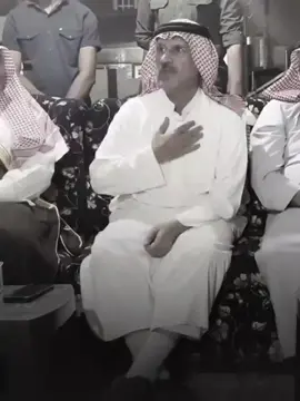 #عبدالرحيم_الشمري #اعادة_النشر🔃تابعوني #عـبـدالـلـه_الاسـلـمـي #تصميم_فيديوهات🎶🎤🎬 