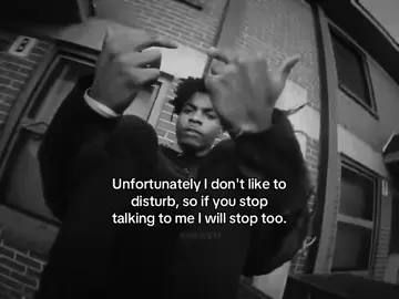 #lil_k9gee #fyp #lil_k9quotes #zxycba #quotestory 