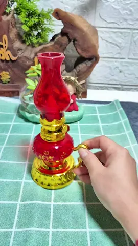 đèn thờ vinh cửa #dentho #denthovinhcuu #giadung #giadungtienich #denthocung I 