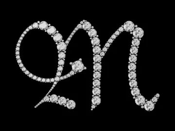 если залетит мб другие буквы сделаю #recommendations #foryou #viral #m #fyp 