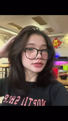 So love @CEO T.F.P Cream Co,Ltd 