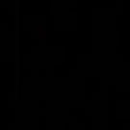 #drama #viral #fepシ #korea #kurdistan 