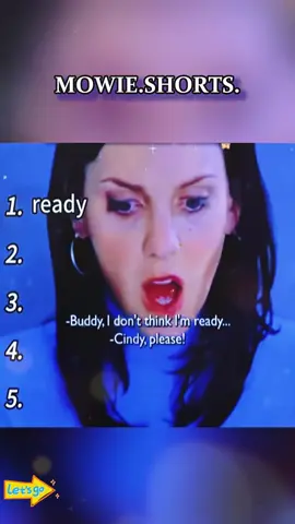 hillies land All-Star closer Jhoan Duran ahead of MLB rade deadline#JhoanDuran#MLBTradeDeadline#Phillies #BaseballUpdates#SportsNews