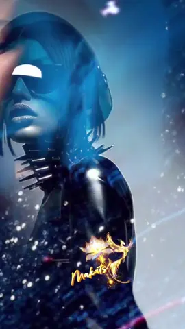 #flashwarning⚠️⚠️⚠️ #becausewerock #lekkerbeats #circusjokerfam🎪🃏 #👑k❤️k👑 #sa_loslappie_crew🇿🇦 #⚔️Steel☠️Assassin⚔️432⚔️#🔥⚔️⚡️ᎶᏝᏗᎴᎥᏗᏖᎧᏒᏕ⚡️⚔️🔥 #👑🕊️EMPIRE🌍GODS🕊️👑 #⚔️RISE🛡️OF⚔️EMPIRE🛡️300⚔️#🔥☠️GOD🏹OF🏹WAR☠️🔥 #🤡escuadron_suixida🤡  #💋unstoppablegirls😉 #👑🤪ŤĦÊ_ŘËŠËÐËŇĊŸ🤪👑  #🤪LINZI🤪OG🤪RAVER🤪 #🎧crankitup🎧 #🍀🌟🍀ohananooneleftbehind🪬🌟🪬  #🍀🌟🍀ohananooneforgotten🪬🌟🪬 #everyone #friends #fyppppppppppppppppppppppp #foryoupage❤️❤️#be💎you💎nique #💎beyounique💎dailythemes26 #tmk🔥😎❤️#💖Remixes💖🎧 #kingzandqueensstandtogether #kingsandqueenssquad2021 #snbyfamily #dontgiveafcukgang #videoviral #capcutvelocity #capcut_edit