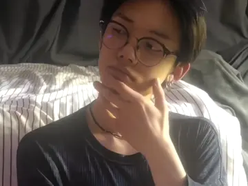 ببخشید یه کم بد شد اگه به کیپاپ و کیدراما علاقه داری حتما یه سر به پیجم بزن🩷🫠