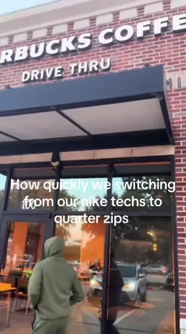 #lebron #quarterzip #niketech 
