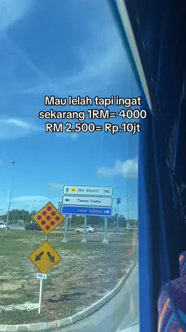 #fyp #lewatberanda #foryoupage #anakrantau🇮🇩🇲🇾 #fypシ゚viral 