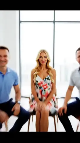 Пустим по кругу….. брелок?