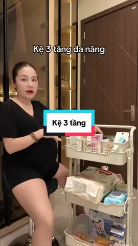 Chăm con nhàn tênh ạ😍#phuongbongreview 