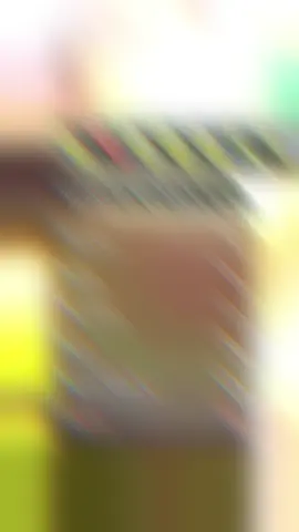 ajarin nembak dong 🤭 #fypp #anak epep #CapCut #storyepep 