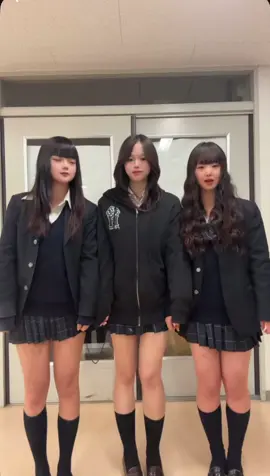 #ljk #放課後 #東京 