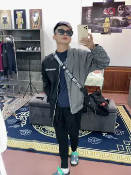 động đất 😂#xuhuongtiktok 